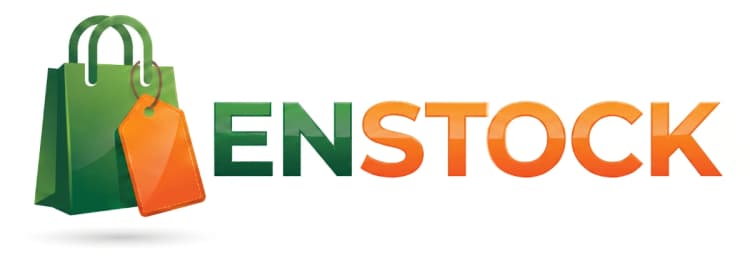 ENSTOCK